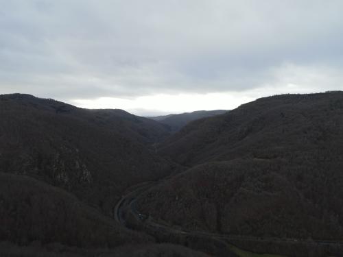 DJI_2013.JPG